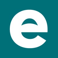 Elate logo - Similar company to Elate