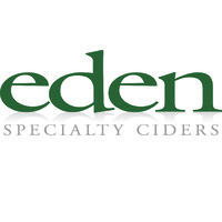 Eden Specialty Ciders