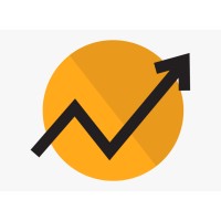 InsightBurst logo - Similar company to Edgepoint Insights