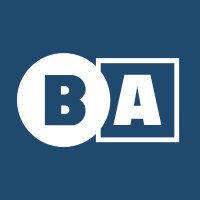 BETTINELLI ACCIAI SRL logo - Similar company to Hidrosgroup Srl