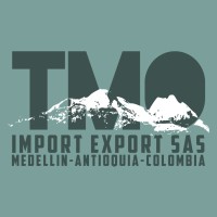 TMO Import/Export SAS logo - Similar company to Gestlease Ing