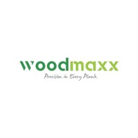 WoodMaxx logo - Similar company to Aci Distributors Inc.