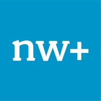 Northwest Plus Credit Union