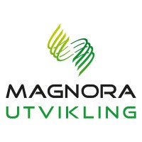 Magnora Utvikling AS logo - Similar company to Magnora Asa