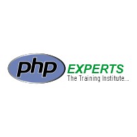 phpexperts logo - Similar company to Php Developer Group