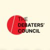 Debaters' Council Sri Lanka logo - Similar company to Primed Property Investments
