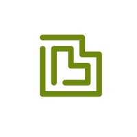 Business Care Agency logo - Similar company to Educational Center Parametric