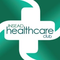 INSEAD Healthcare Club logo - Similar company to Labolirem