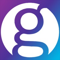 Get Recruited logo - Similar company to Proactive Personnel Ltd