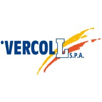 Vercoll S.P.A. logo - Similar company to Vercoll