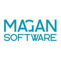 Magan Software