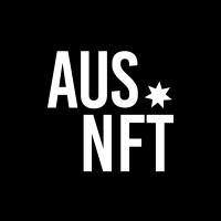 AUS.NFT logo - Similar company to Lucky Nft