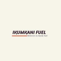 IKumkani Fuel logo - Similar company to Fuel-Track