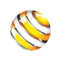 Limitless world Petroleum logo - Similar company to Atang Petroleum Solutions