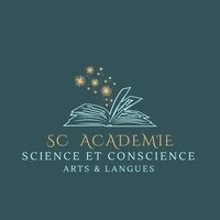 Science et Conscience Académie Art et Langues étrangères logo - Similar company to Pulse By Prizy