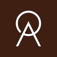 Ortodontiakademin logo - Similar company to Groie