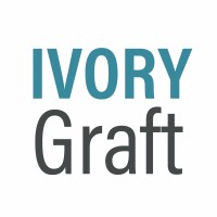 IVORY GRAFT ITALIA logo - Similar company to Denmat Italia Srl