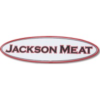 Jackson Meat
