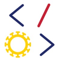 Citizensoftwareengineers.org logo - Similar company to Devnaestrada