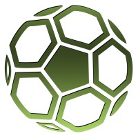 The Ball Business logo - Similar company to Evolution Cup