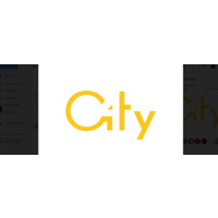 Ресторан 4City logo - Similar company to Netpeak