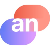 anquery 🧬 logo - Similar company to Genezis.Com