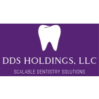 DDS Holdings, LLC logo - Similar company to Grupo Dds