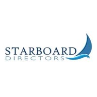 Starboard Directors