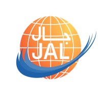 JAL Technologies & lnvestment logo - Similar company to Jal Solutions, Llc