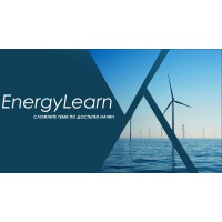 EnergyLearn logo - Similar company to Digital Republic Solutions Ag