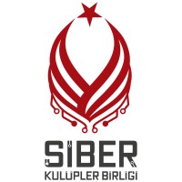Siber Kulüpler Birliği logo - Similar company to Siber Vatan