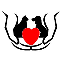 Caring Hands Animal Hospital, Florida logo - Similar company to Gemini General Contracting