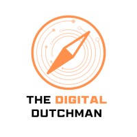 The Digital Dutchman