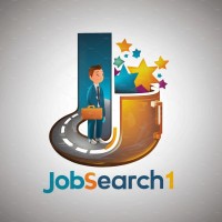 jobserach1 logo - Similar company to Abc Technology Group
