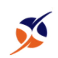 Internet Domain Service BS. Corp (t/a Internet.bs) logo - Similar company to Inernett