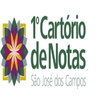 1º Cartório de Notas de São José dos Campos logo - Similar company to Abre São José Dos Campos