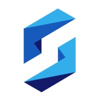 Semestax logo - Similar company to Neosoft Teknologi Asia
