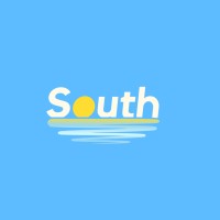 South Management logo - Similar company to Lightbeach