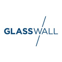 Glasswall logo - Similar company to Nexor
