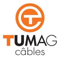 TUMAG CABLES OFFICIEL logo - Similar company to Imacab