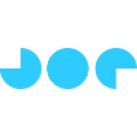 Joe Mobile