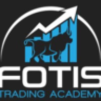 Fotis Trading Academy logo - Similar company to Quantstream