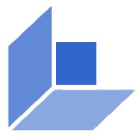 CRZ PRICING logo - Similar company to Inzite
