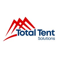 Total Tent Solutions logo - Similar company to Celtic Pride Manufacturing Ltd.