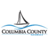 Columbia County Recreation logo - Similar company to Augusta Ent, P.C.