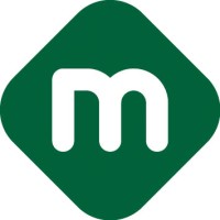 Mertens logo - Similar company to Van Iperen