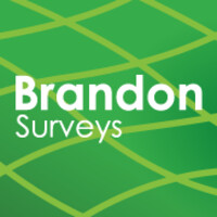 Brandon Surveys Ltd. logo - Similar company to Sitescan Surveys Ltd
