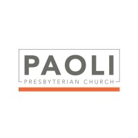 Paoli Presbyterian Church