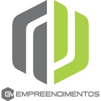 GV Empreendimentos logo - Similar company to Etac - Excelência Em Gestão Pública