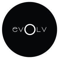 Evolv Clothing Company logo - Similar company to 5Divas
